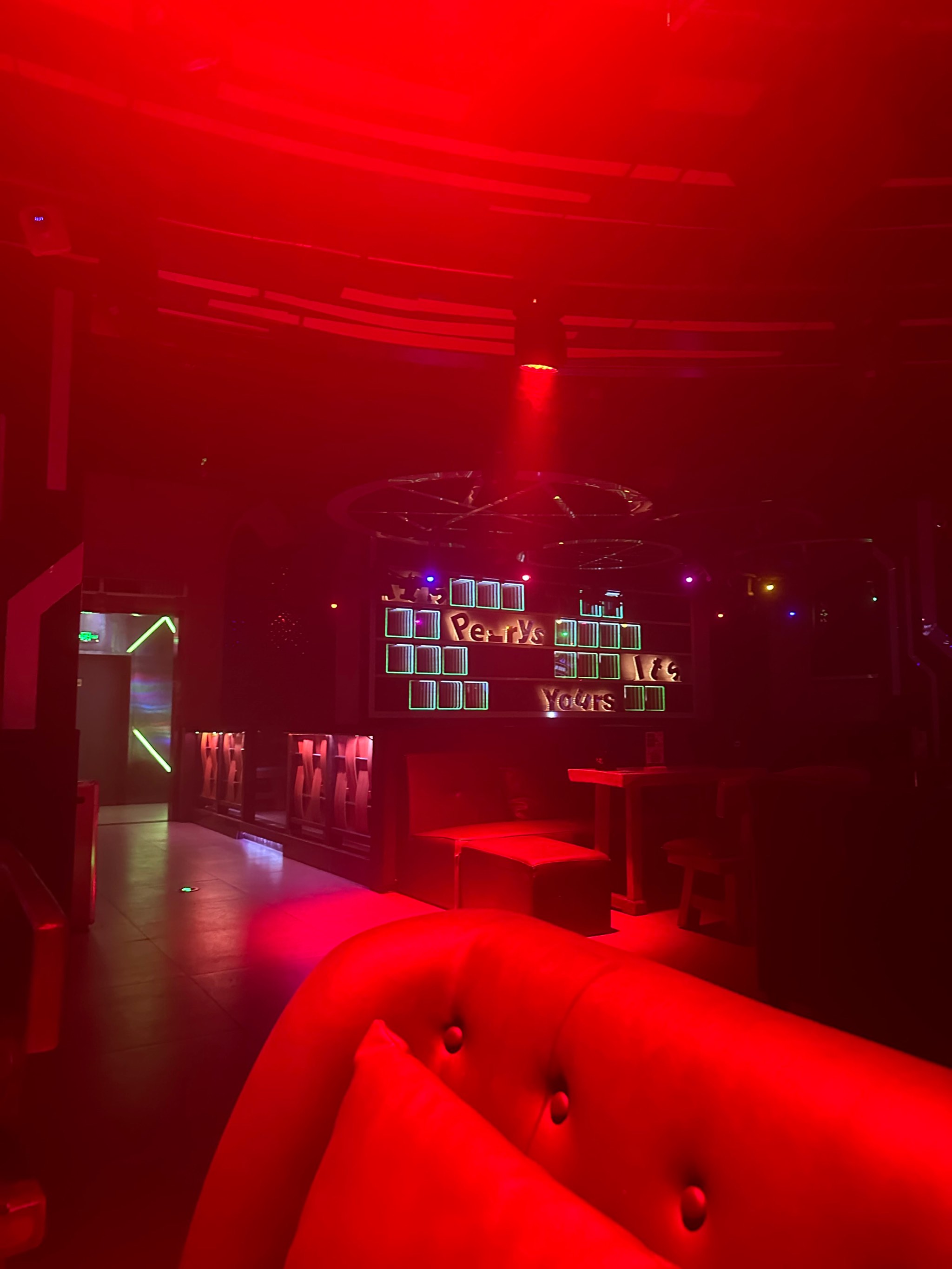 南阳商务ktv，让您尽情畅享商务聚会的快乐-西峡县ktv预定