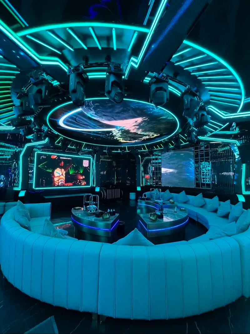 南阳商务ktv包厢费用标准-西峡县ktv预定