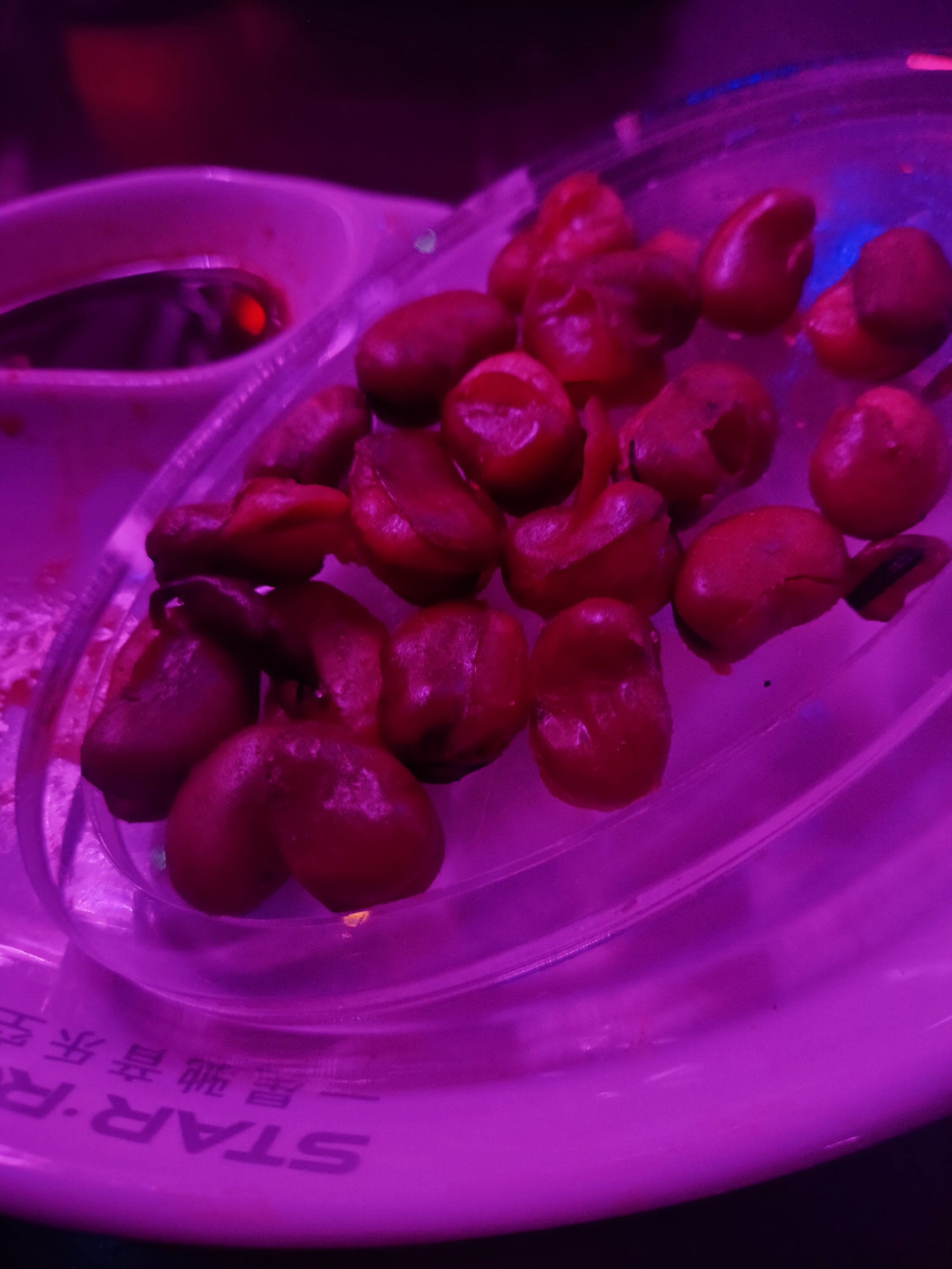 南阳商务ktv单人套房-西峡县ktv预定